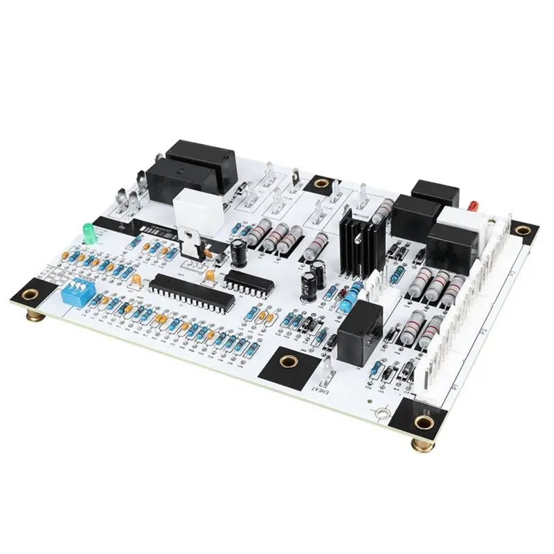 KEOL-HK32EA005 HK32EA005 Defrost Control Board Circuit Boards For HVAC Equipment