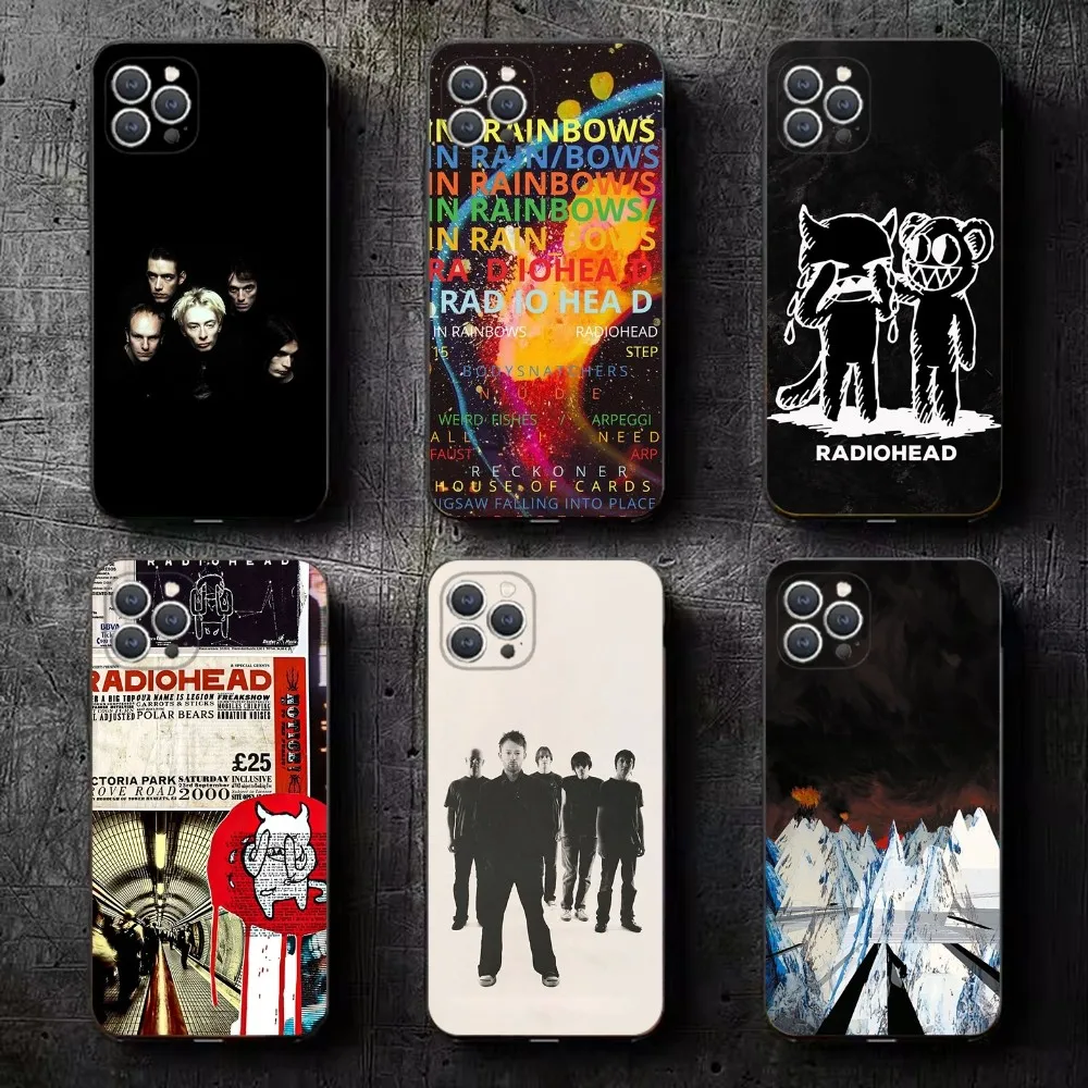 galaxy s25 phone case amazon Galaxy S25 Ultra with MagSafe Case