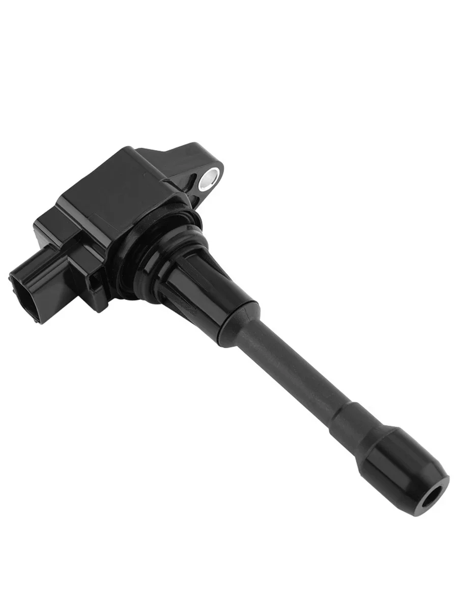 

USERX Universal Car ignition coil for 22448-1HM0A 22448-JN10A 22448-ED000 UF549