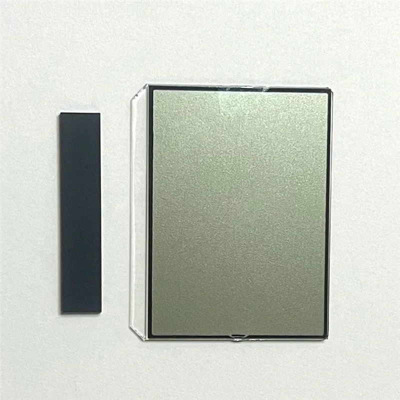 

1 Piece Motorcycle LCD Screen Digital Sensor Panel Parts Accessories For Yamaha Display Motorcycle Accessories 6Y5-8350T-D0-00