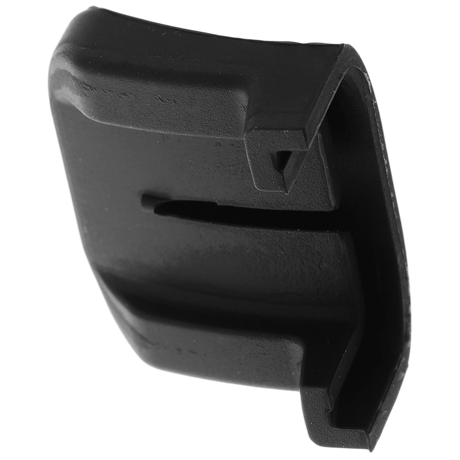 

Silicone Clarinet Thumb Rest Cushion Non-Slip Reusable Finger Pad Replacement Instrument Part for Clarinet Playing Comfort and