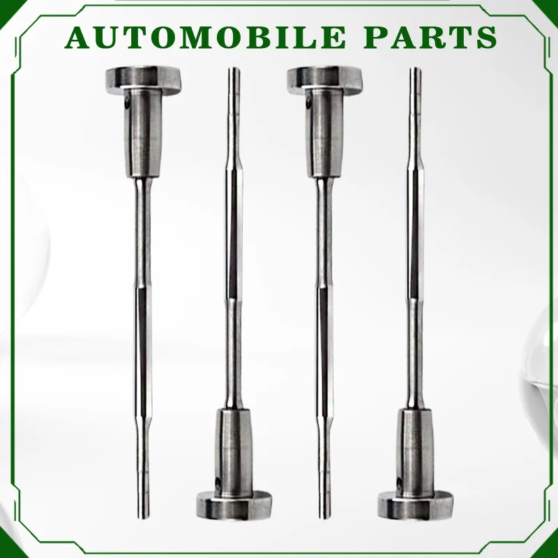 

Valve Assembly F00RJ01704 Fuel Injection Valve Assembly Professional For Bosch Injector Spare Parts Nozzle For Yuchai