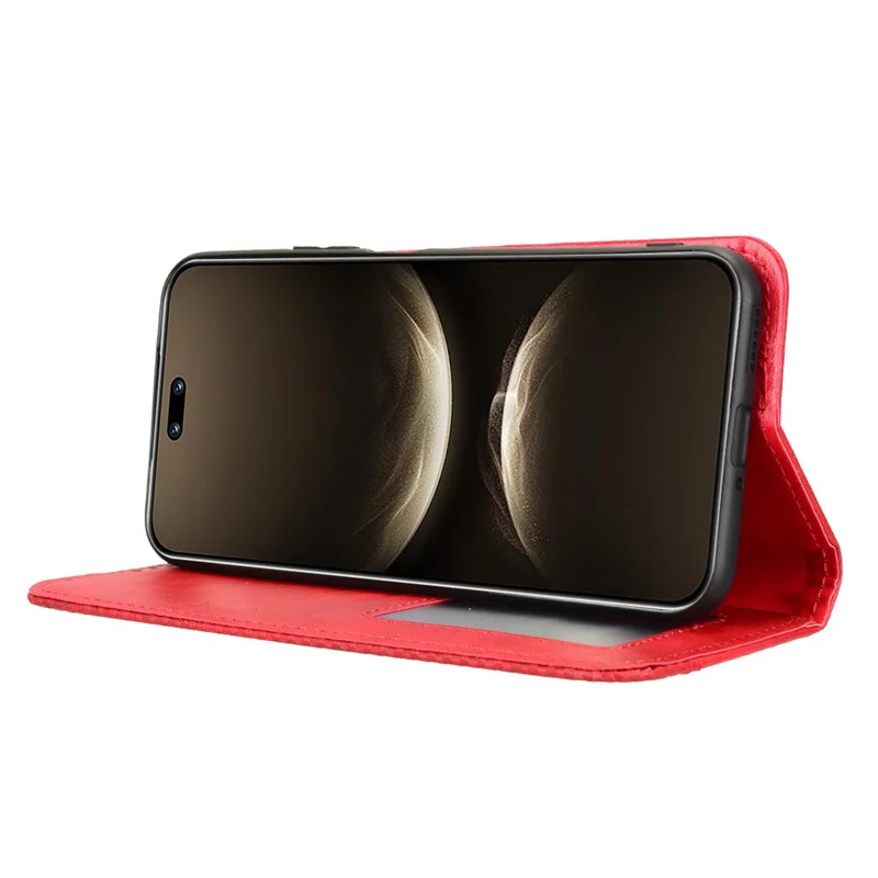 لهواوي نوفا 14 برو 5G محفظة جلدية فاخرة قابلة للطي المغناطيسي الامتزاز الكامل حافظة لهاتف هواوي نوفا 14 5G أكياس الهاتف