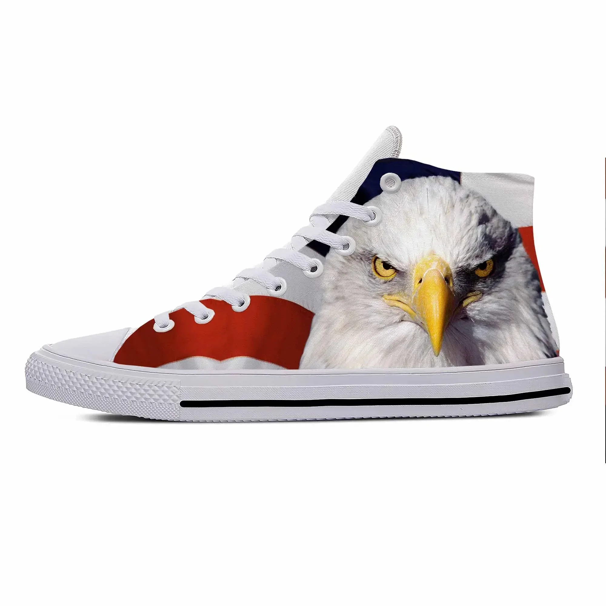 eagle9