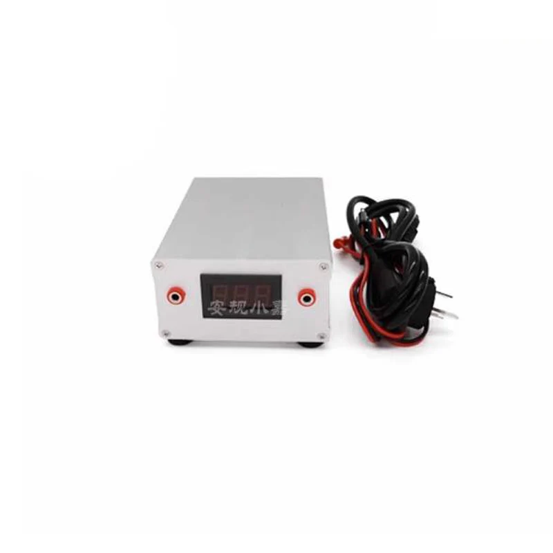 Test Finger Special Power Indicator Anti-Shock Protection 42-45V Low Voltage Power Supply Indicator