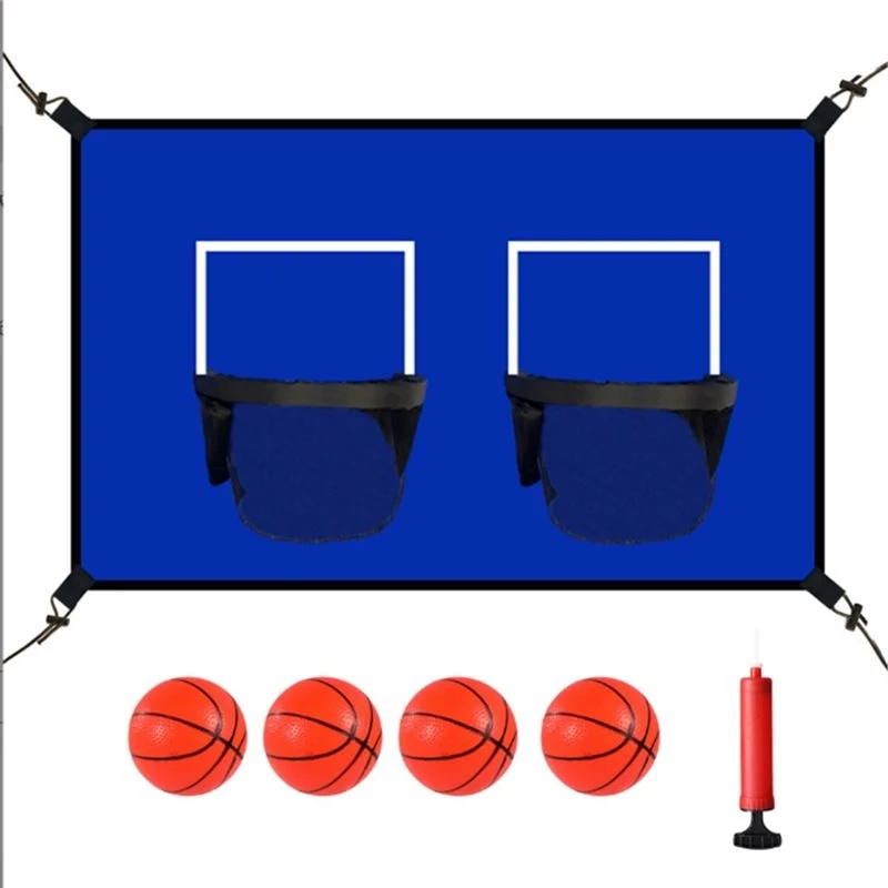nuovo-kit-parti-per-gioco-a-trampolino-2026-cerchio-doppio-per-canestro-da-basket-da-trampolino