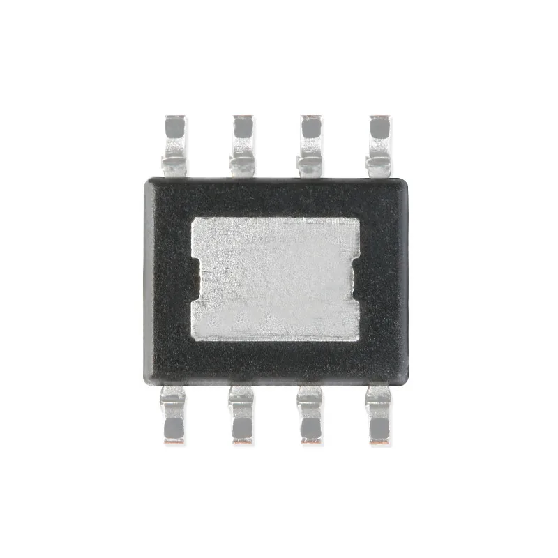 TPS54360DDAR Disponibile