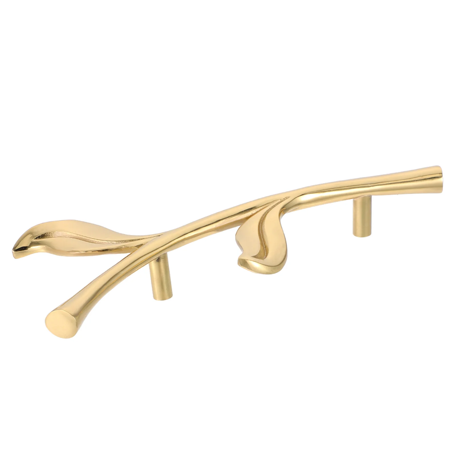 

niture Handle Cabinet Wardrobe Door Closet Hardware Handles Drawer Outdoor Accessories Pull