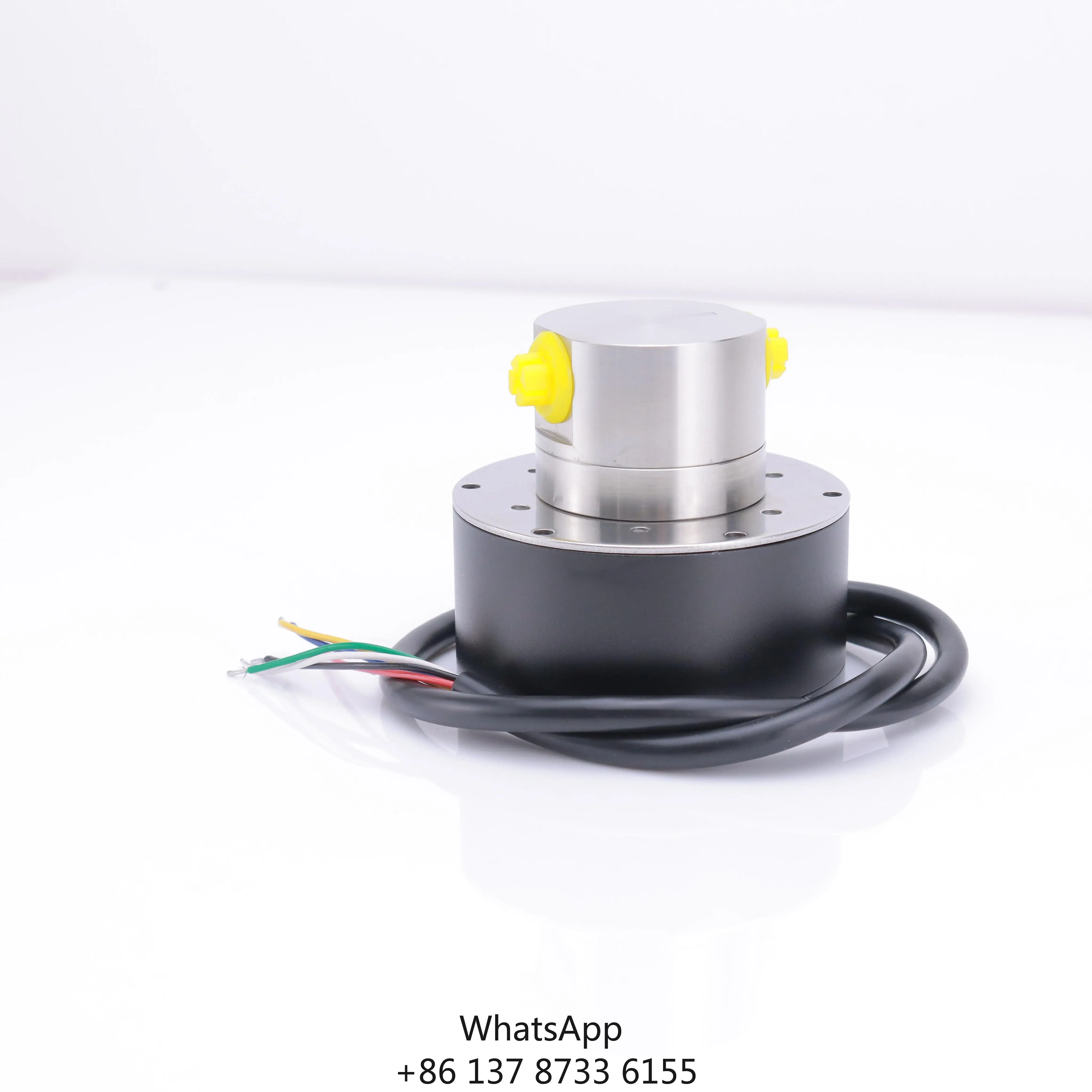 

Micro Gear Pump Magnetic Drive Uv Inks Parts Impeller Dc Hydraulic Viscosity Acid Mini 24v Liquid Micro Gear Pump
