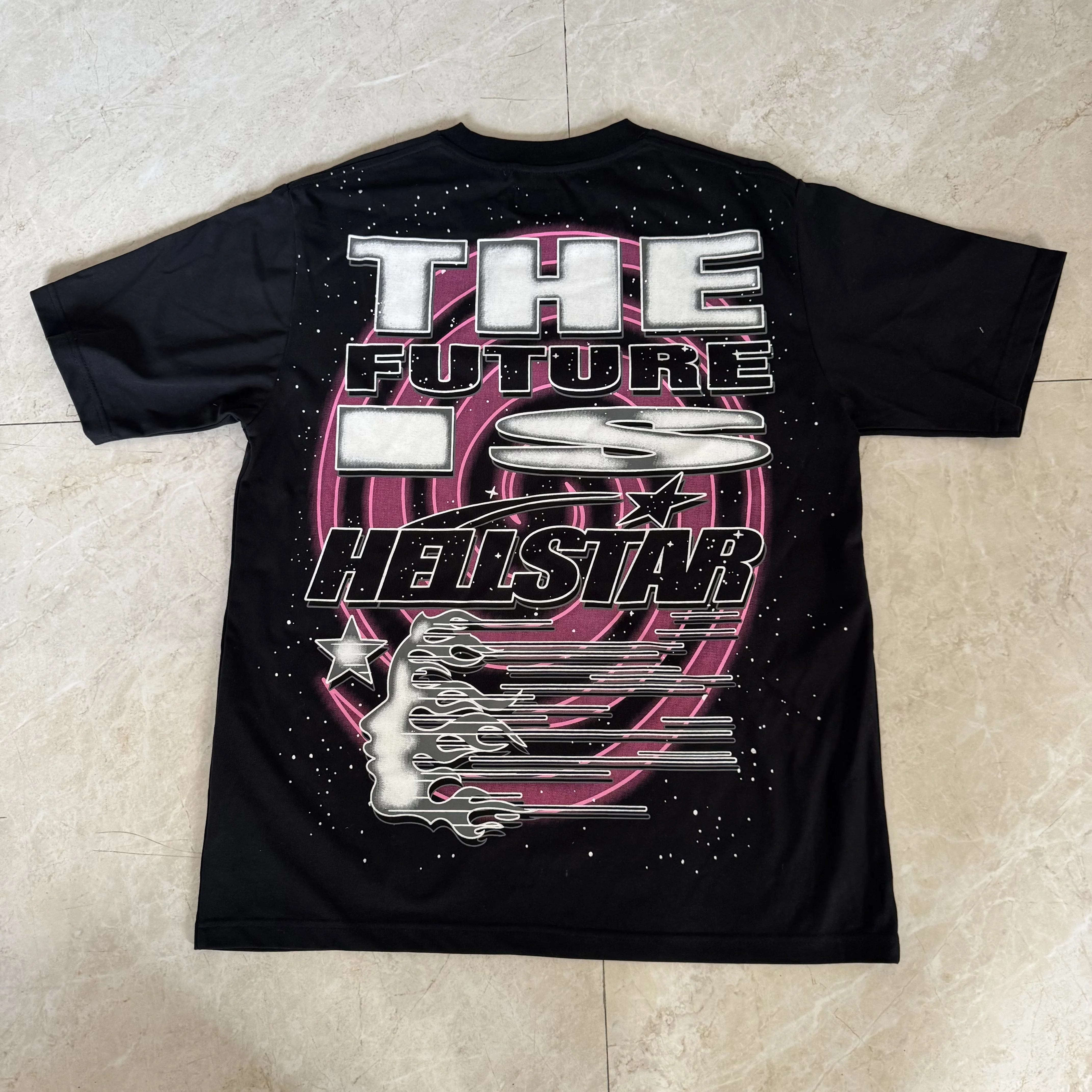 American Style Retro Rock Boy  - Street Fashion For Boy review and price