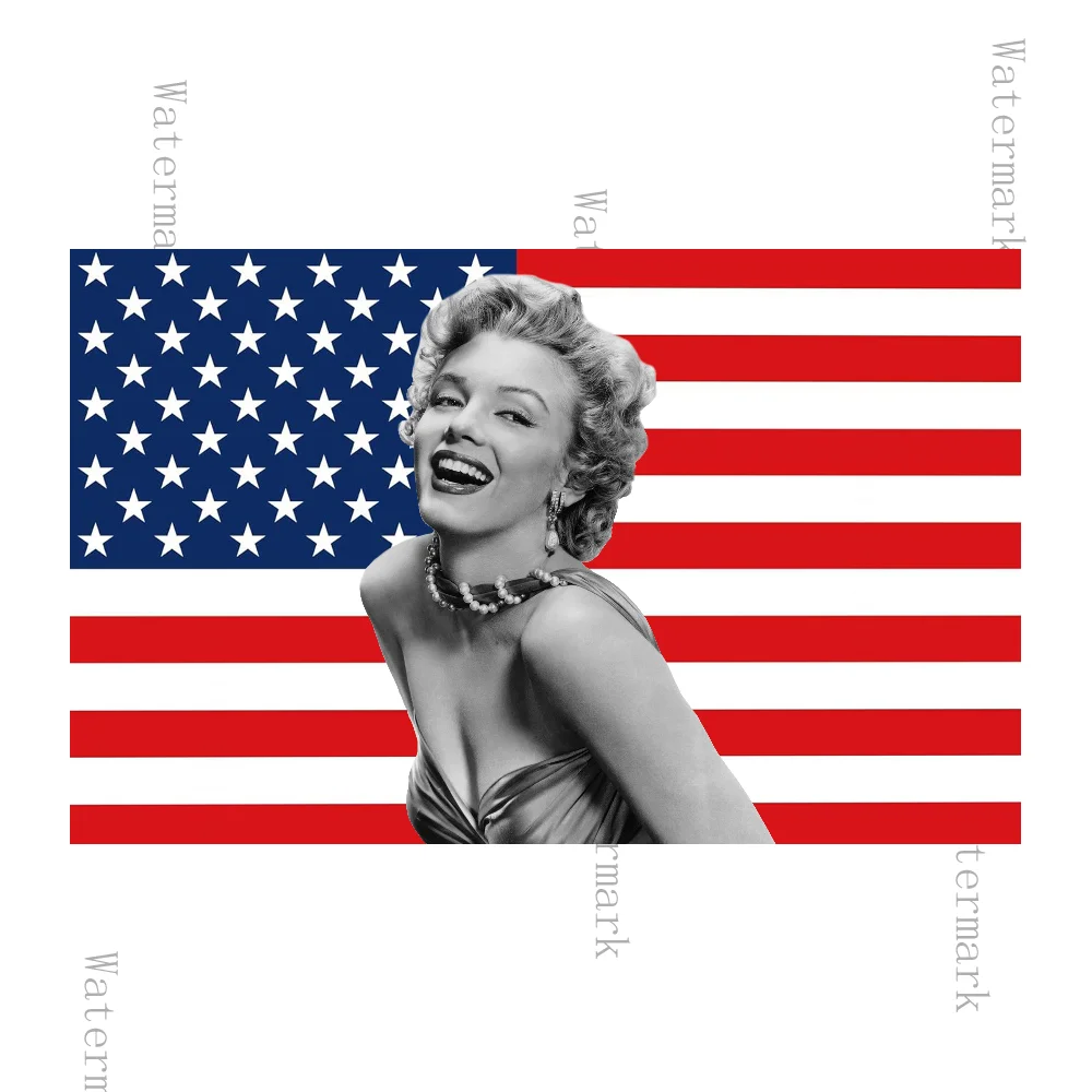 M-Marilyn M-Monroe Tapestry Print Wall Tapestry Fabric Home Wall Rug Carpets Hanging Big Couch Blanket