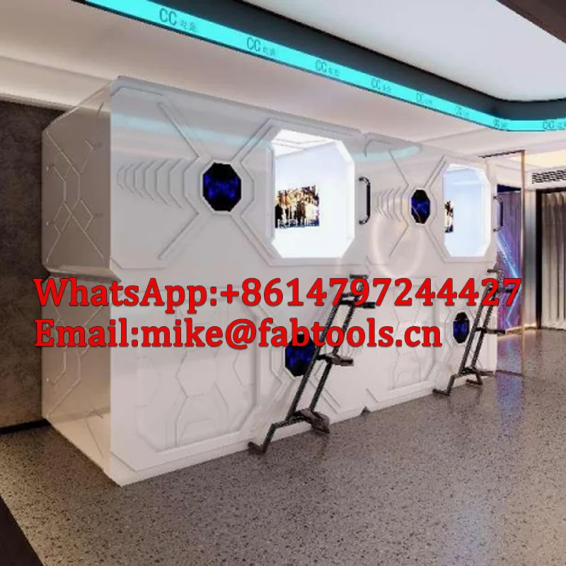 Full Size Sleeping … - image