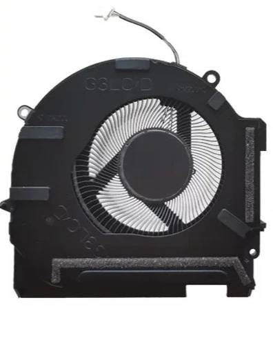 ventilateur-pour-hp-17-ck-shadow-genie-7plus-8plus-9plus-tpn-q266
