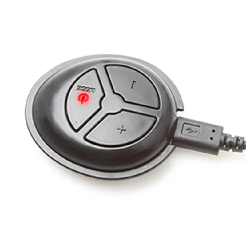 EMS Microstroom Gezichtsliftapparaat Lifting V Dun gezichtsverband Schoonheidsmasker V Line Lifting met Cellulite Mandibulair apparaat