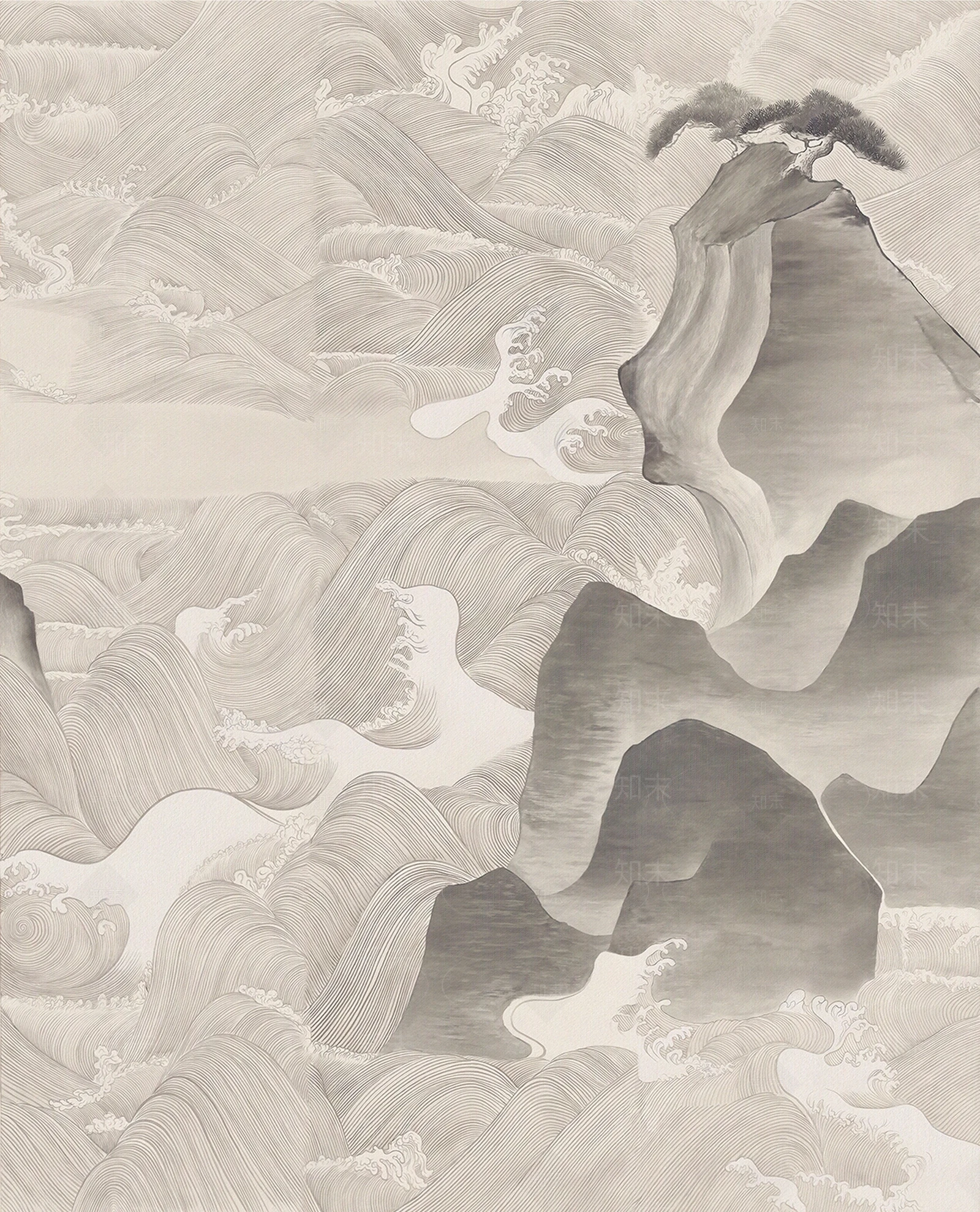 

For MJX Hyper Go 16207 16208 16209 16210 H16 M162 Metal Body Chassis 1/16 RC Car Upgrade Parts Accessories