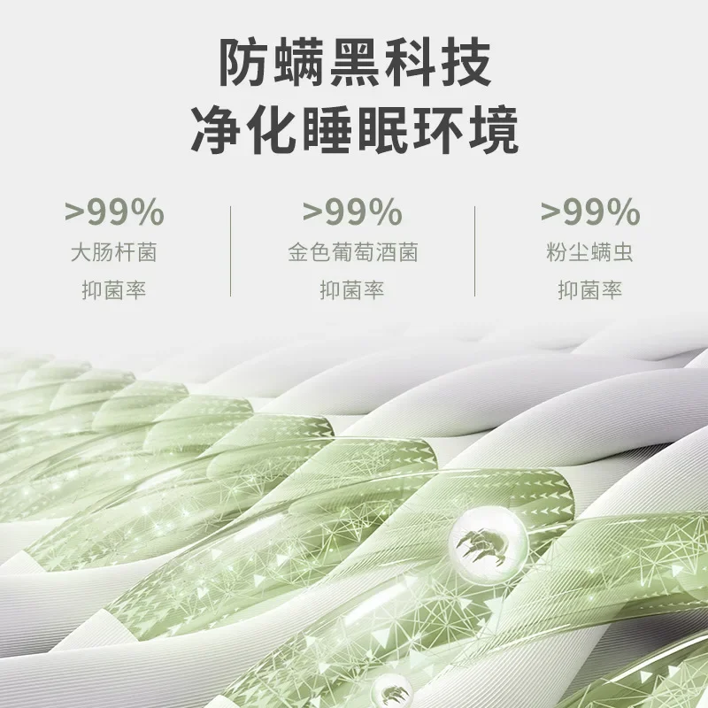 حصيرة بنية صلبة، طبيعية، نخيل جوز الهند، فاخرة خفيفة، مرتبة، سيمونز، ربيع، للبالغين #4