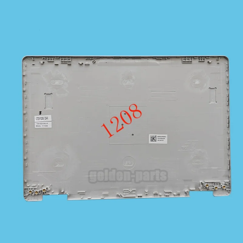 New  For HP Pavilion X360 11-AP 11M-AP0013DX L52053-001 Lcd Back Cover Top Case