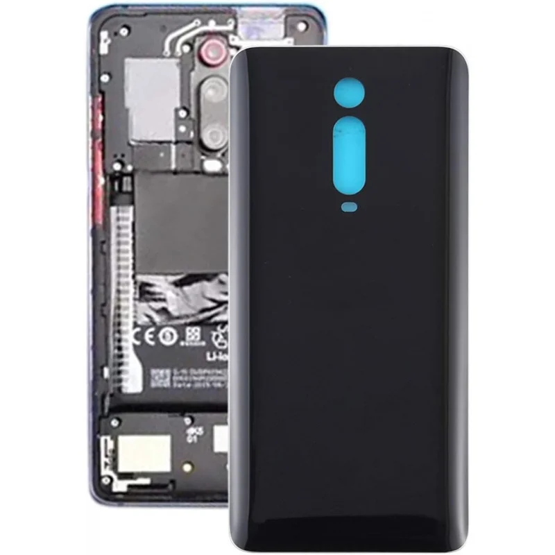 battery-back-cover-for-redmi-k20-k20-pro-mi-9t-mi-9t-pro