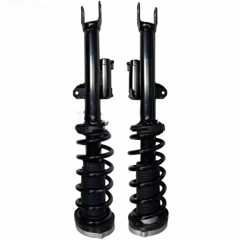 

New front shock absorber assembly with for G30 G31 G32 G38 suspension shock absorber 37106866389 37106866390