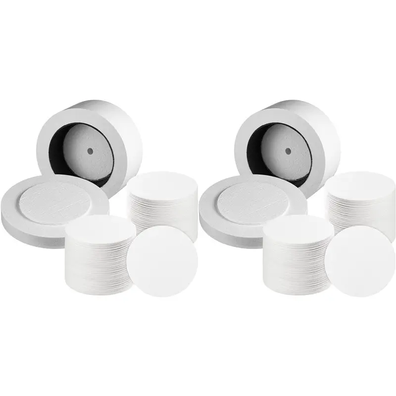 four-a-micro-ondes-de-grande-taille-abui-2x-avec-50-feuilles-de-papier-pour-four-outils-de-bricolage-pour-bijoux-en-verre-kit-de-poterie