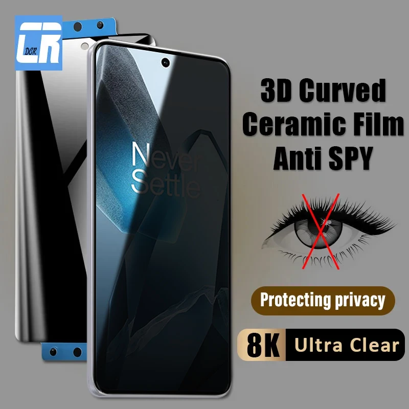 Explosion-Proof Ant… - image