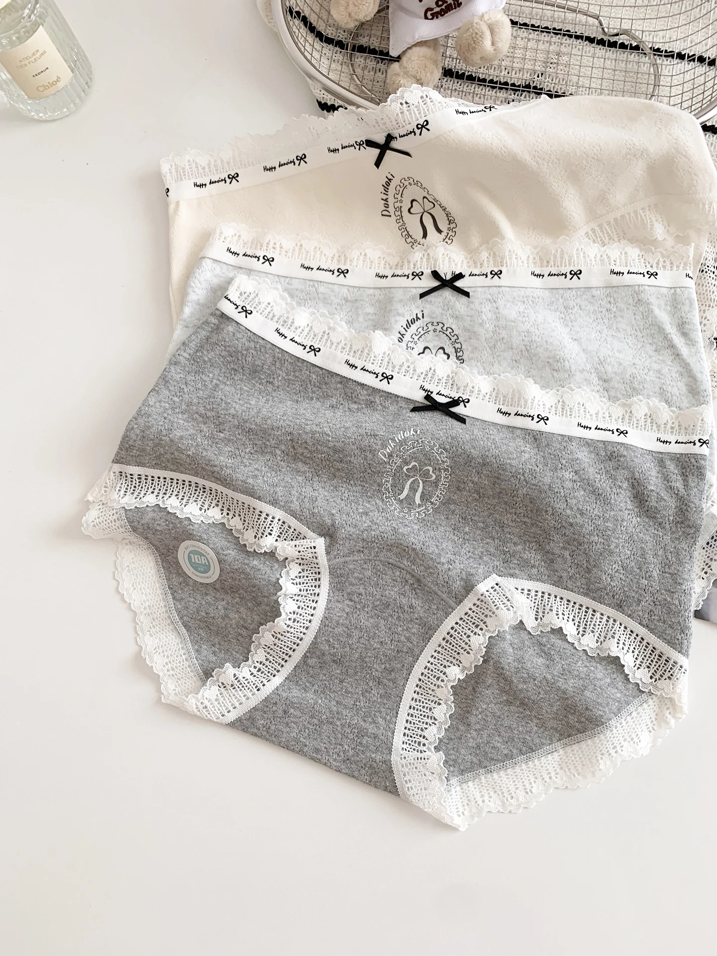 calcinhas-femininas-de-algodao-puro-sport-ballet-10a-corte-triangular-cintura-media-com-detalhes-em-renda-confortaveis-e