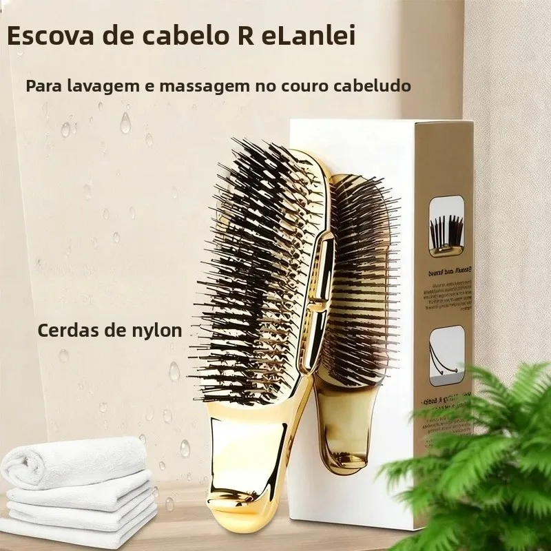 1-pcs-japones-premium-cabeca-massageador-escova-do-couro-cabeludo-massageador-de-cabelo-shampoo-escova-molhada-desembaracar-escova-de-limpeza-de-cabelo-pente