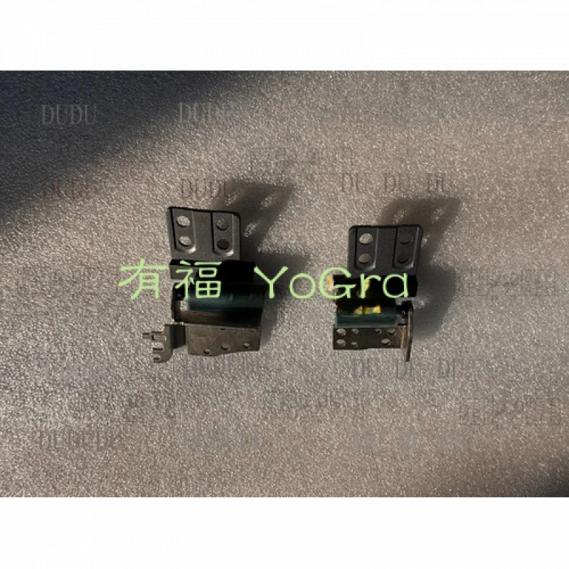 

Оригинал DDD для MSI Creator Z17 MS-17N1 ПОДВЕСКИ R+L