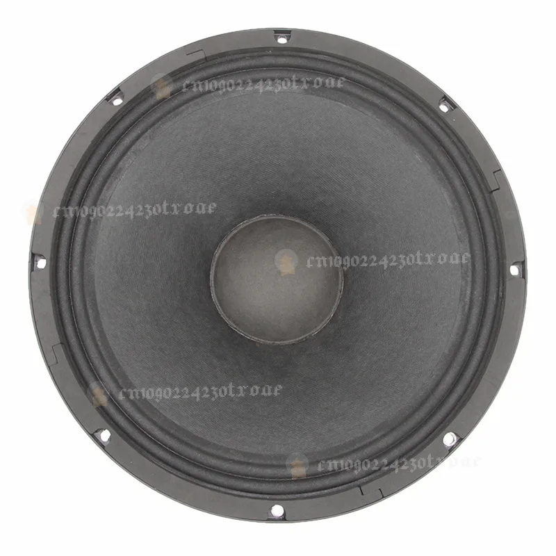 Outdoor Professional Speaker High Quality 600 Watts Neodymium Magnet 3 Voice Coil 98Db 15 Inch Bass 15NDL76 8Ohm Impedance