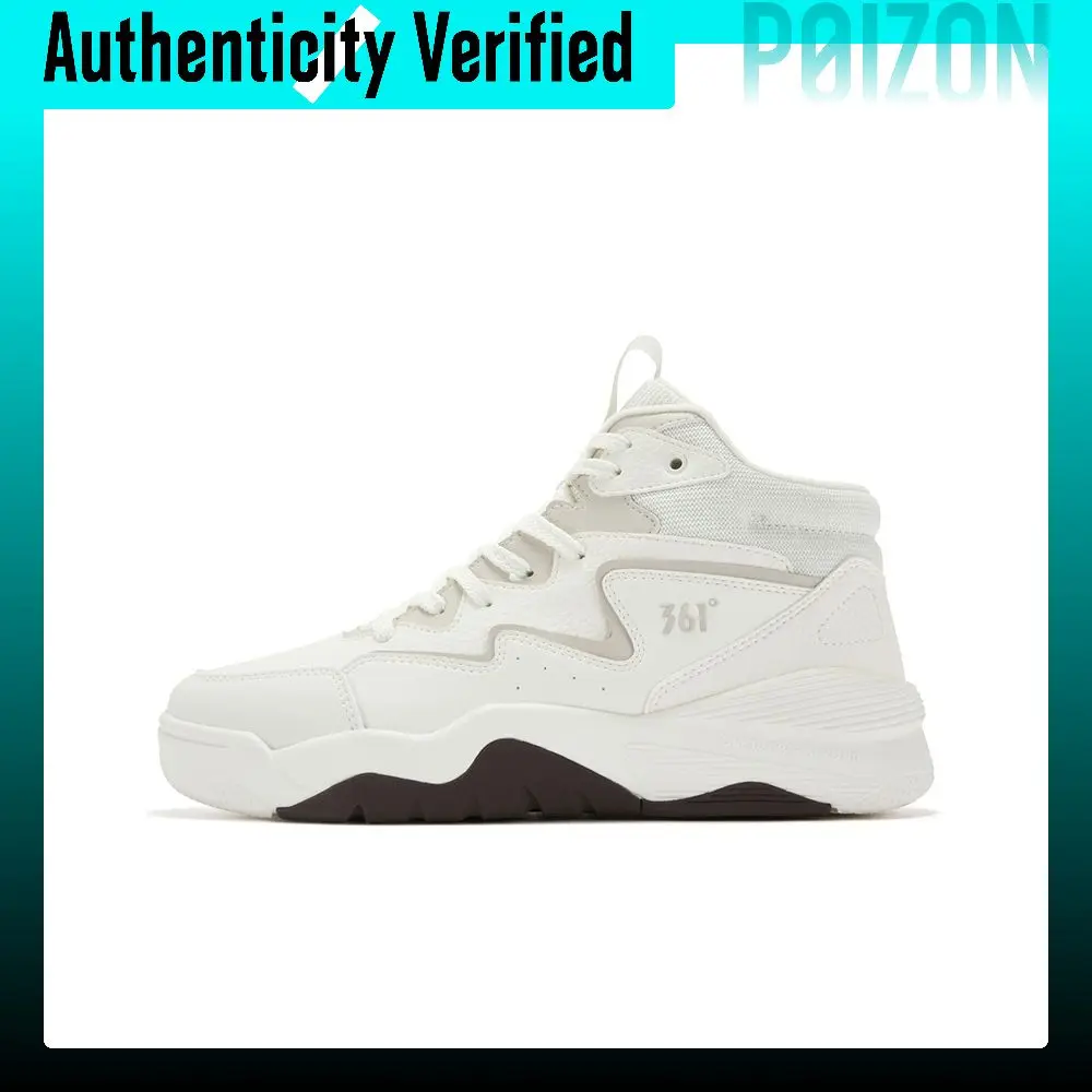 361° Backboard Fleece Lined Padded, Comfortable Versatile Athleisure Cold Resistant Water Repellent Windproof 672546611A-1