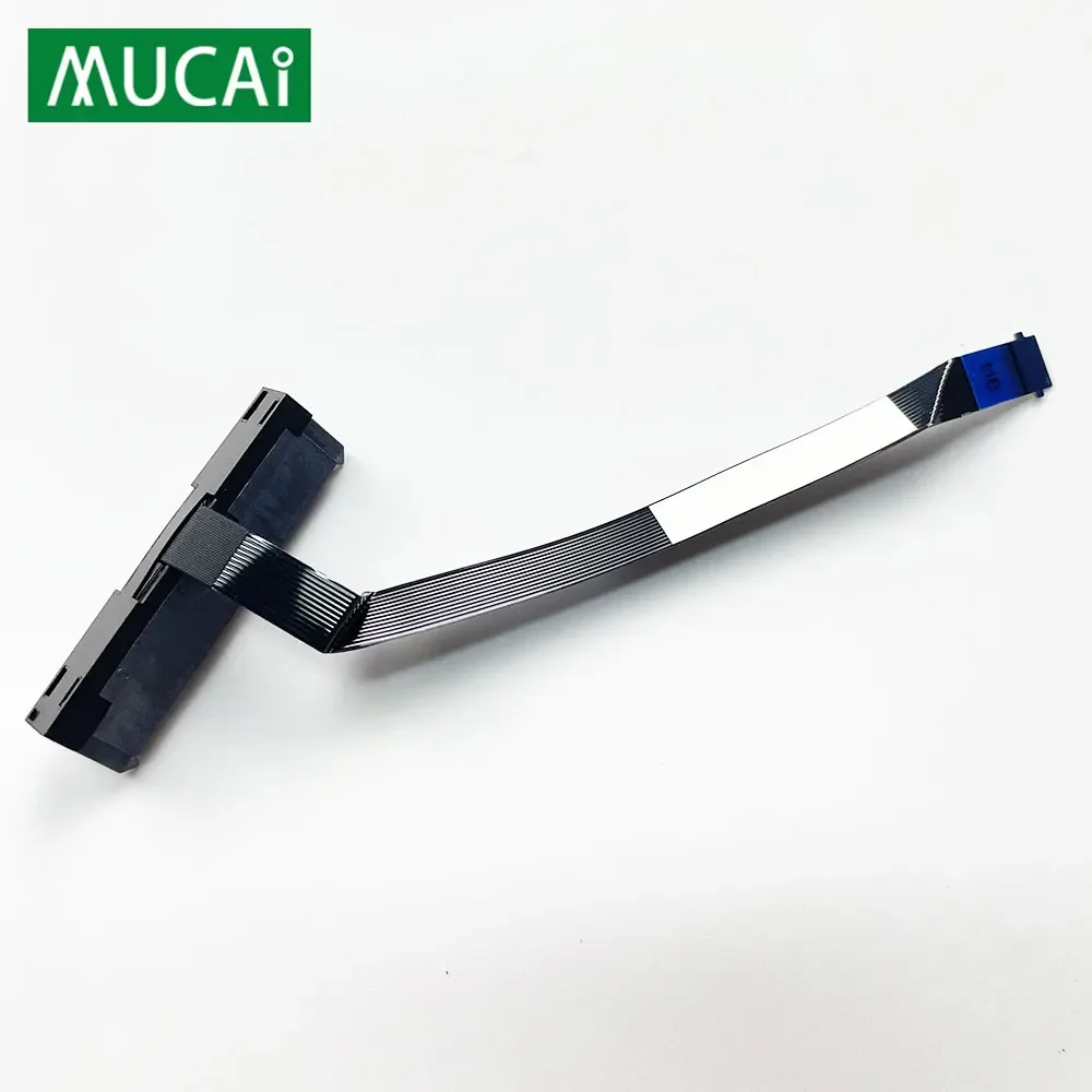 Cable flexible para Acer AN715-51, AN515-53, AN515-43, AN515-52, AN515-51, portátil, disco duro SATA, HDD