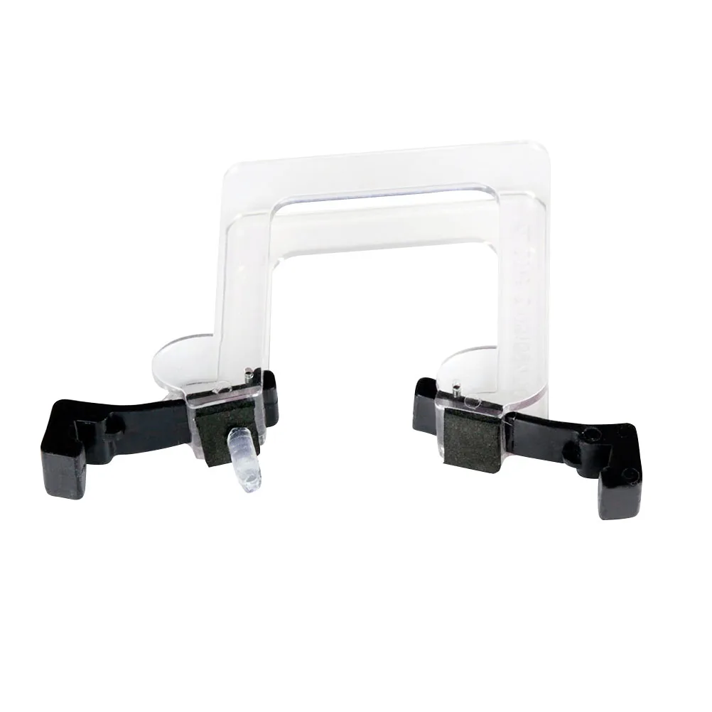 

Bow Orthodontic Device Violin Beginner Corrector Collimator Accessory Straightener