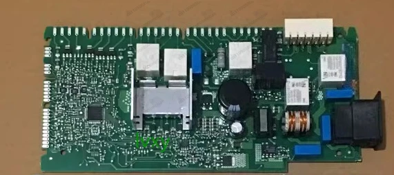 Motherboard 9000727477  Control PCB Power Module For Dishwasher Parts