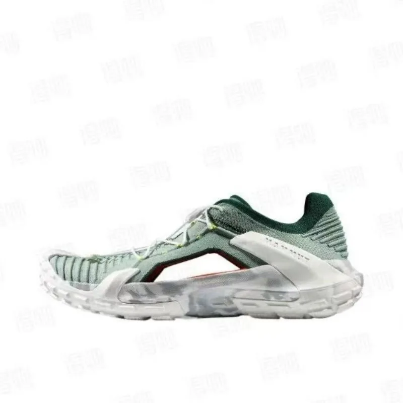 

Summer Hiking Sneakers For Men Women Anti Slip Outdoor Trekking Shoe Unisex Designer Sport Mountain Shoes Rubber Walking Shoe