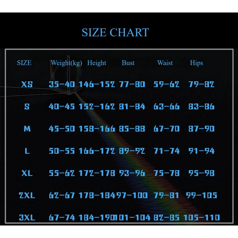 متوفر Xs-2xl نيوفيليت أزياء تنكرية شعر مستعار أنيمي لعبة Genshin Impact فونتين القاضي العليا كوسبلاي حفلة الهالوين للرجال