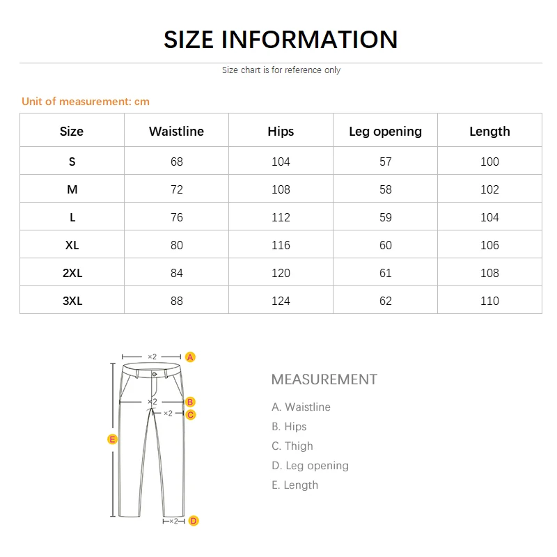 الرجال الخريف اليابانية التدرج الجينز الرجعية غسلها مستقيم الساق واسعة الساق السراويل تنوعا ارتداء اليومي فضفاض بناطيل كاجوال