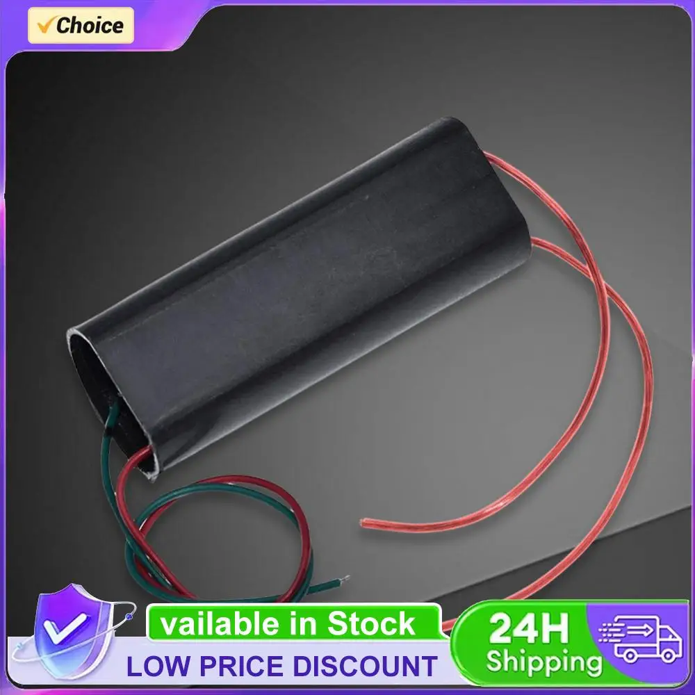 Dc 3V-6V High Volta…