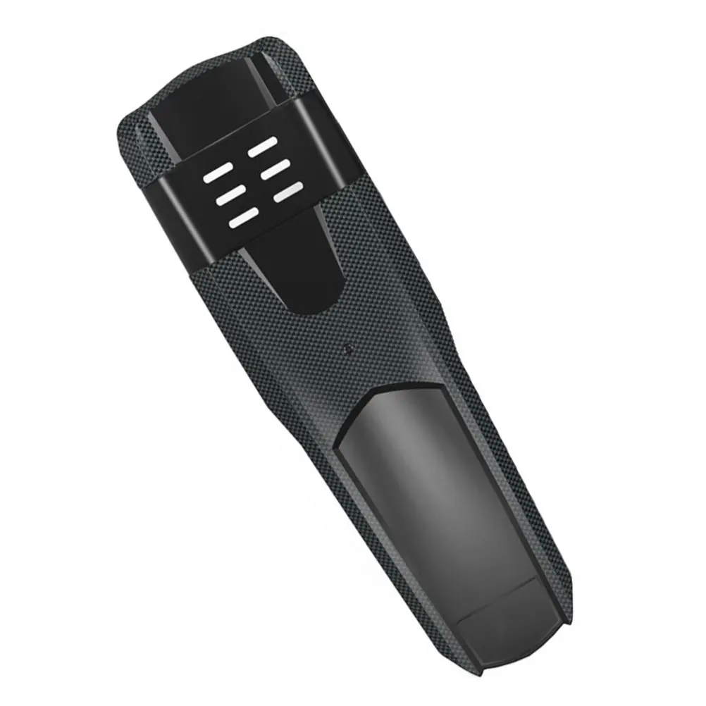 protetor-de-lama-para-bicicleta-de-fibra-de-carbono-leve-e-duravel-de-plastico-para-mountain-bike-acessorio-de-substituicao-para-ciclismo-ao-ar-livre