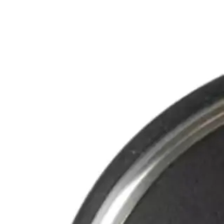 

Ignition Starter Switch Bezel Cover Fit For Passat For CC 2006-2014 Replacement Part 3C0905219B Black Plastic