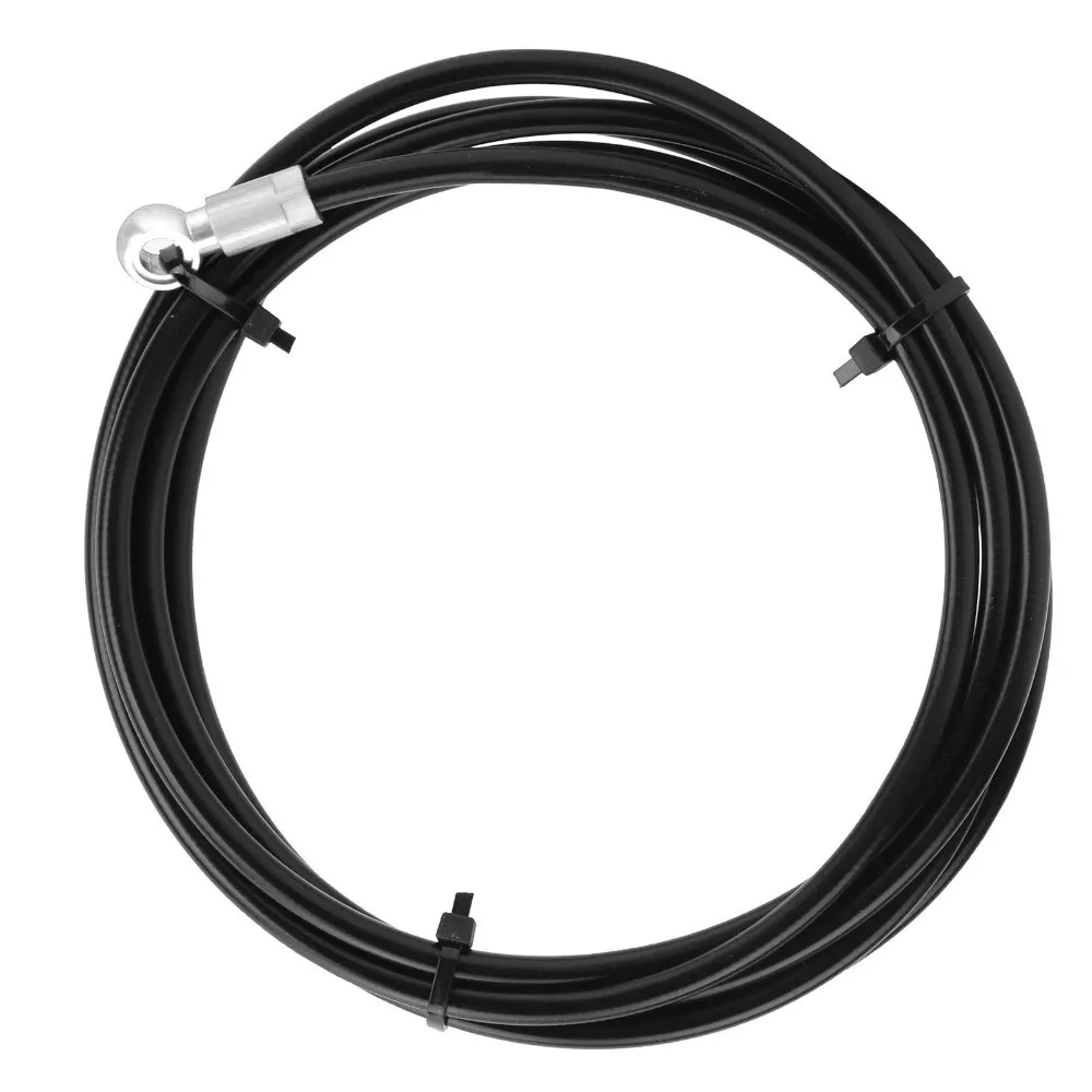 Manguera Freno Hidráulico Shimano SLX/XT/XTR – Tubo cortable - imagen 4