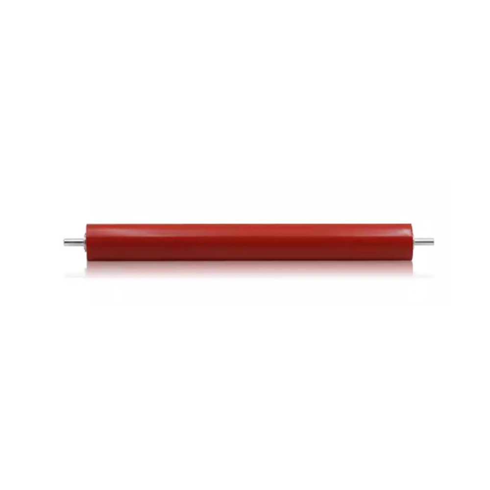 High Quality Lower Pressure Roller for Brother 7080D 7180DN 2260 2560 7380 Fuser Roller