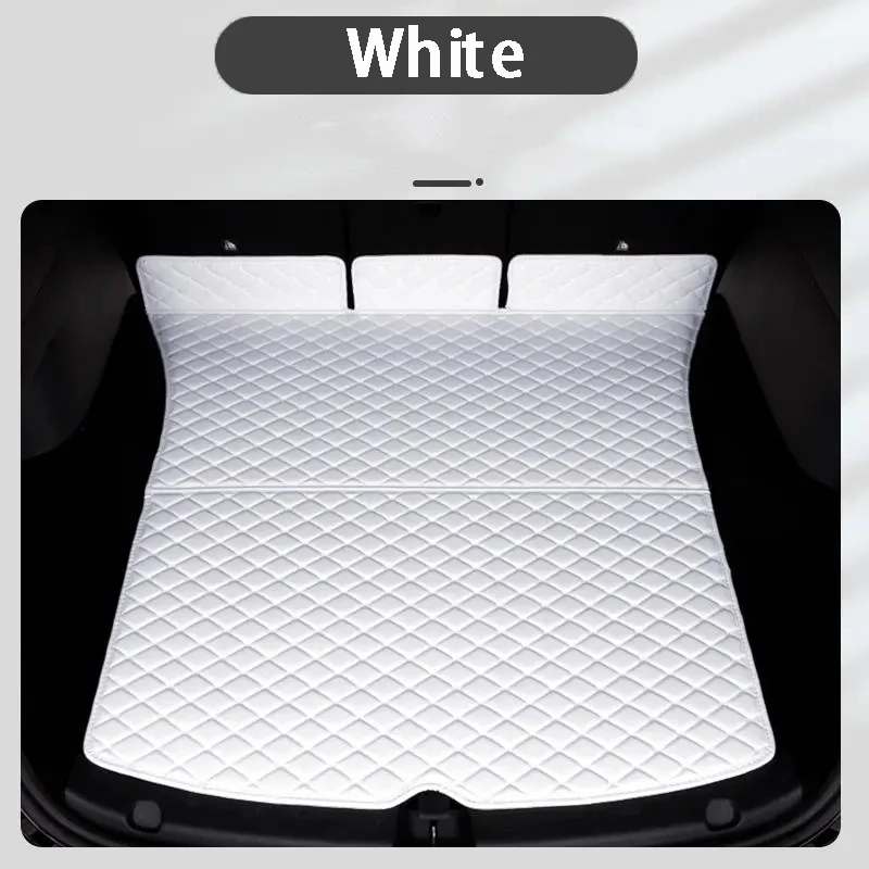 B Type White
