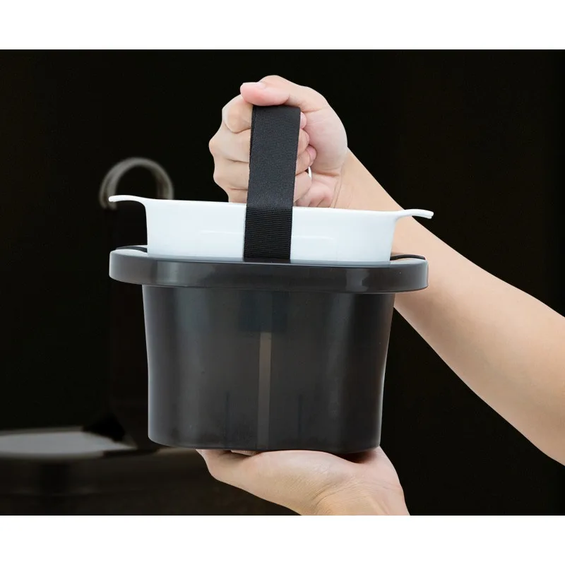 Thumbnail 3 - #22 New Ice Makers Arrivals