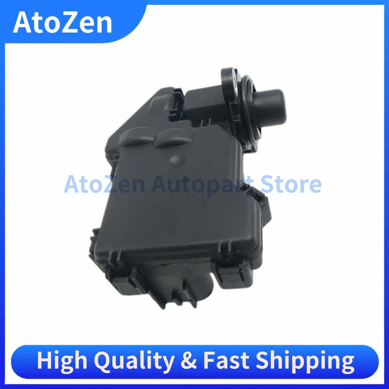 Front Axle 4x4 4WD Actuator 12471631 600-103 600103 for Chevy GMC Trailblazer Envoy Auto Parts Car Accessories High Quality