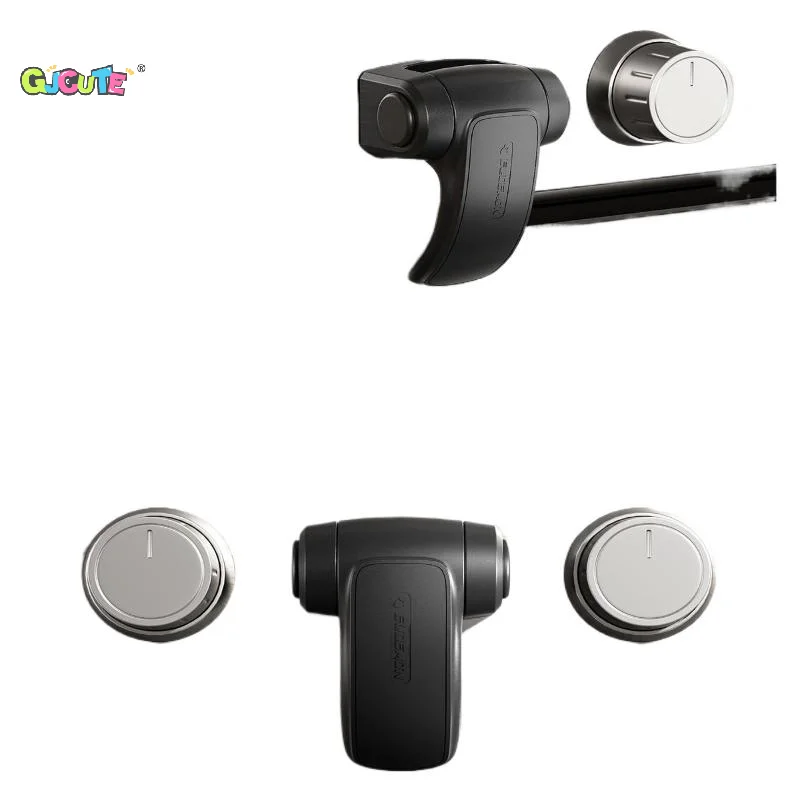 

Замок для домашней духовки, новая защита детей, дверные замки, безопасный замок для холодильника, дверной стопор, предохранительный замок