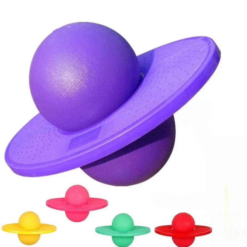 Thumbnail 2 - #76 Best Exercise Balls to Buy In 2026