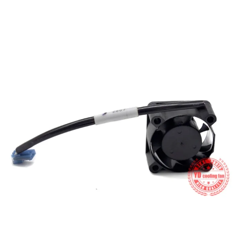 JFG For ARX FD0540-A 1053D 5V 0.24A High Air Volume 4020 4CM Cooling Fan