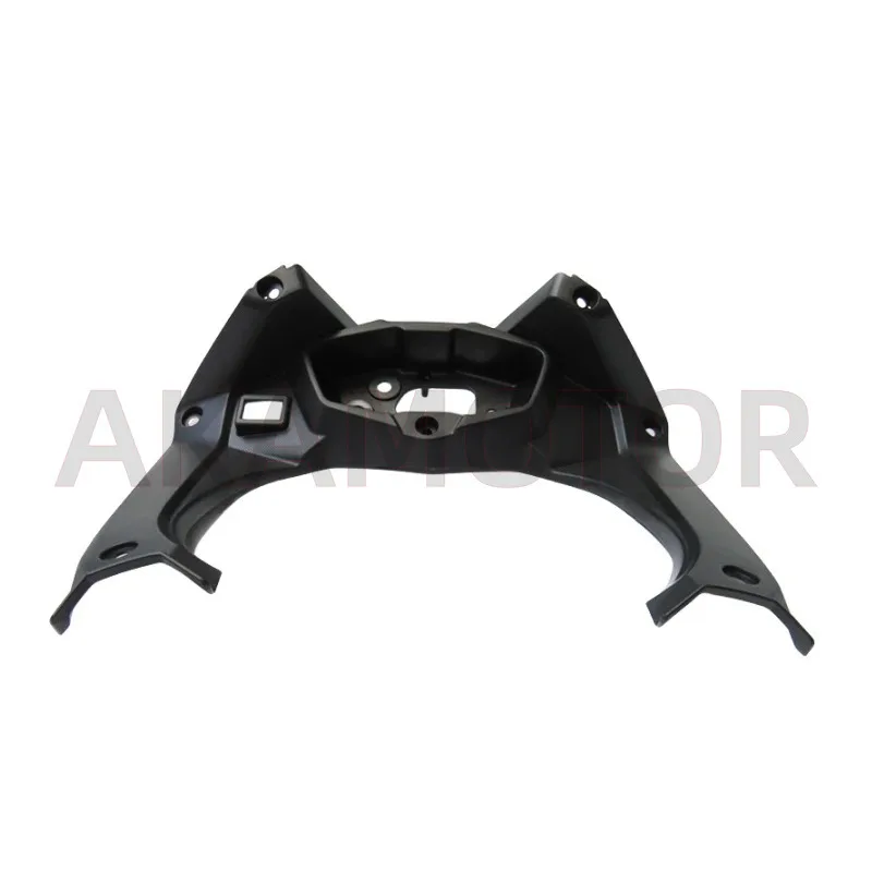 

Odometer Instrument Trim Decorative Cover for Loncin Voge 300rr Lx300gs-b New Version