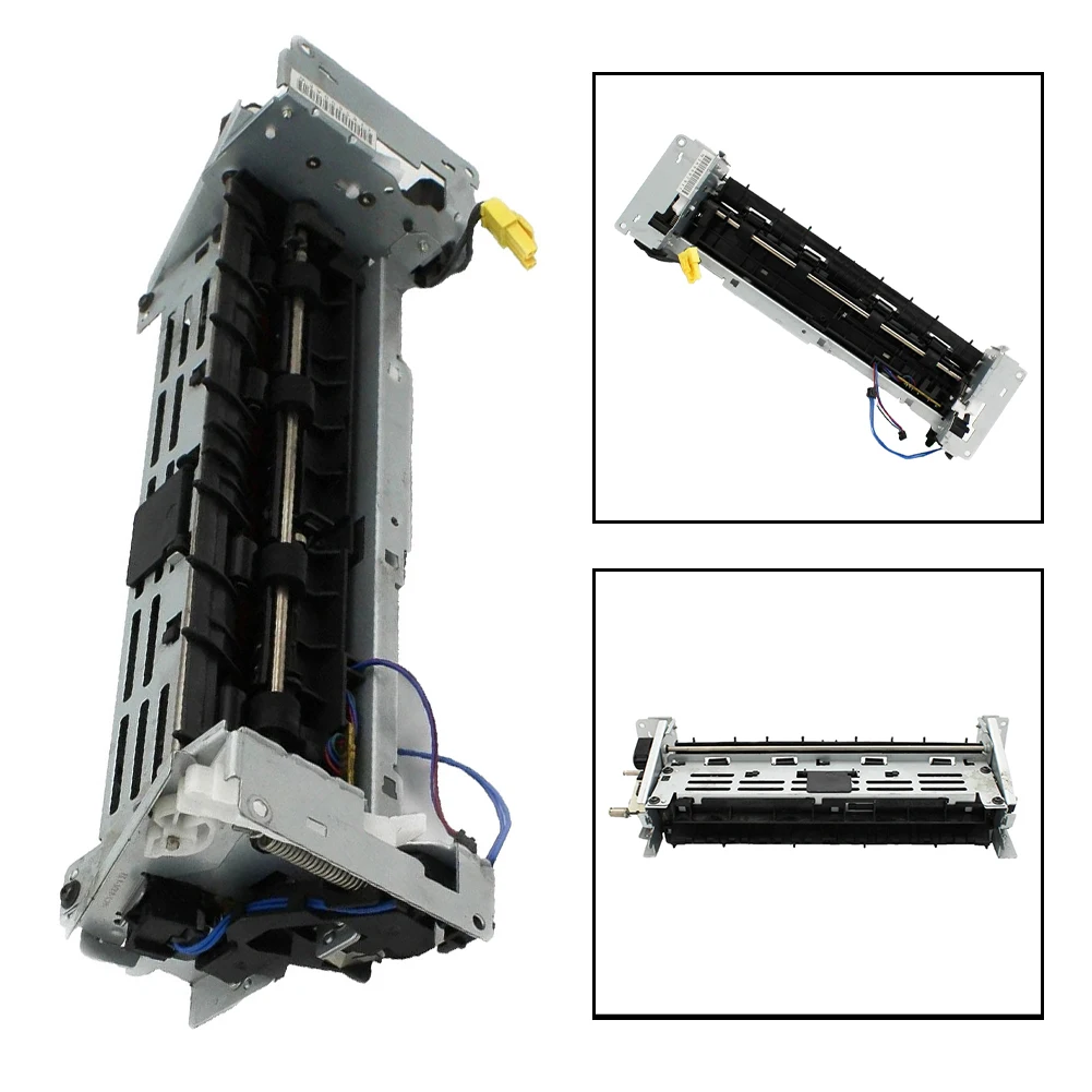 

RM1-6405 RM1-6406 Fuser Unit For HP LaserJets P2035 P2055 P2035n P2055dn 2035 2055 For Canon D1120 D1150 D1180 1120 Tools