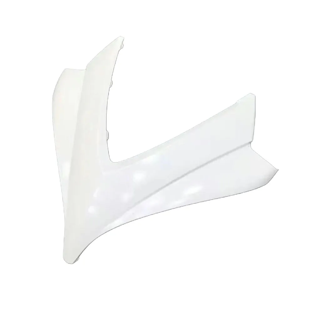 For SUZUKI GSX-S1000F 2015-2020 Motorcycle ABS Plastic Shell Fairing Bodywork Kit GSXS1000F GSXS 1000F Panel Set Accessories